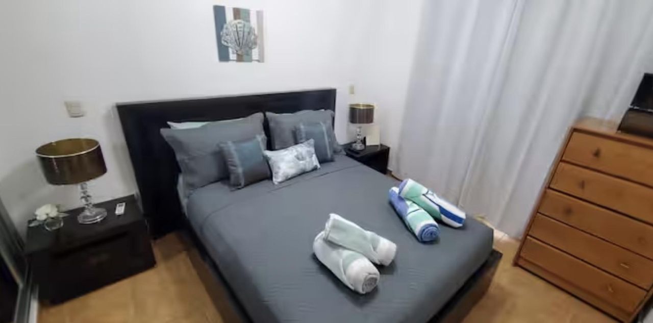 Квартира в Баваро, Доминиканская Республика, 100 м² - фото 3