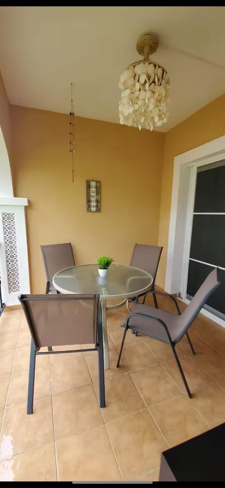 Квартира в Баваро, Доминиканская Республика, 100 м² - фото 5