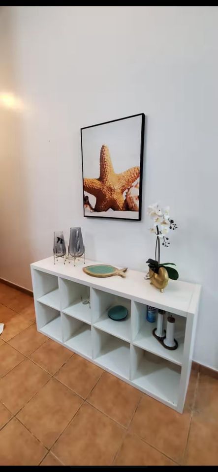 Квартира в Баваро, Доминиканская Республика, 100 м² - фото 6