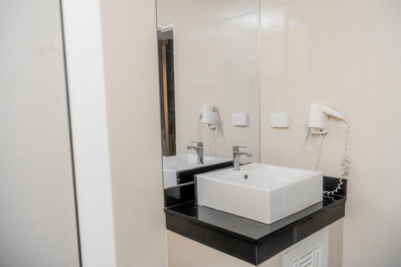 Апартаменты в Паттайе, Таиланд, 28 м² - фото 9