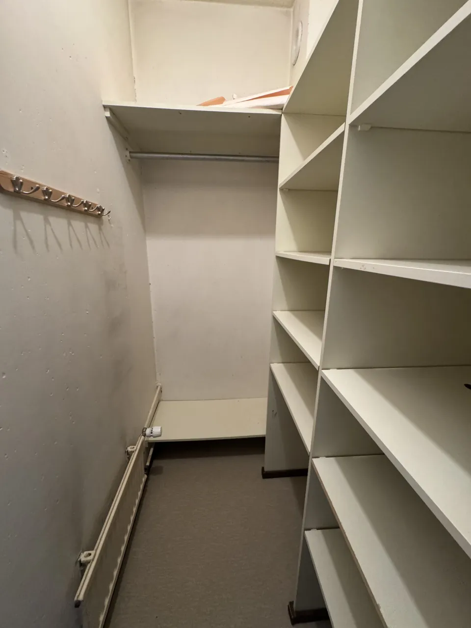 Квартира в Иматре, Финляндия, 90 м² - фото 7