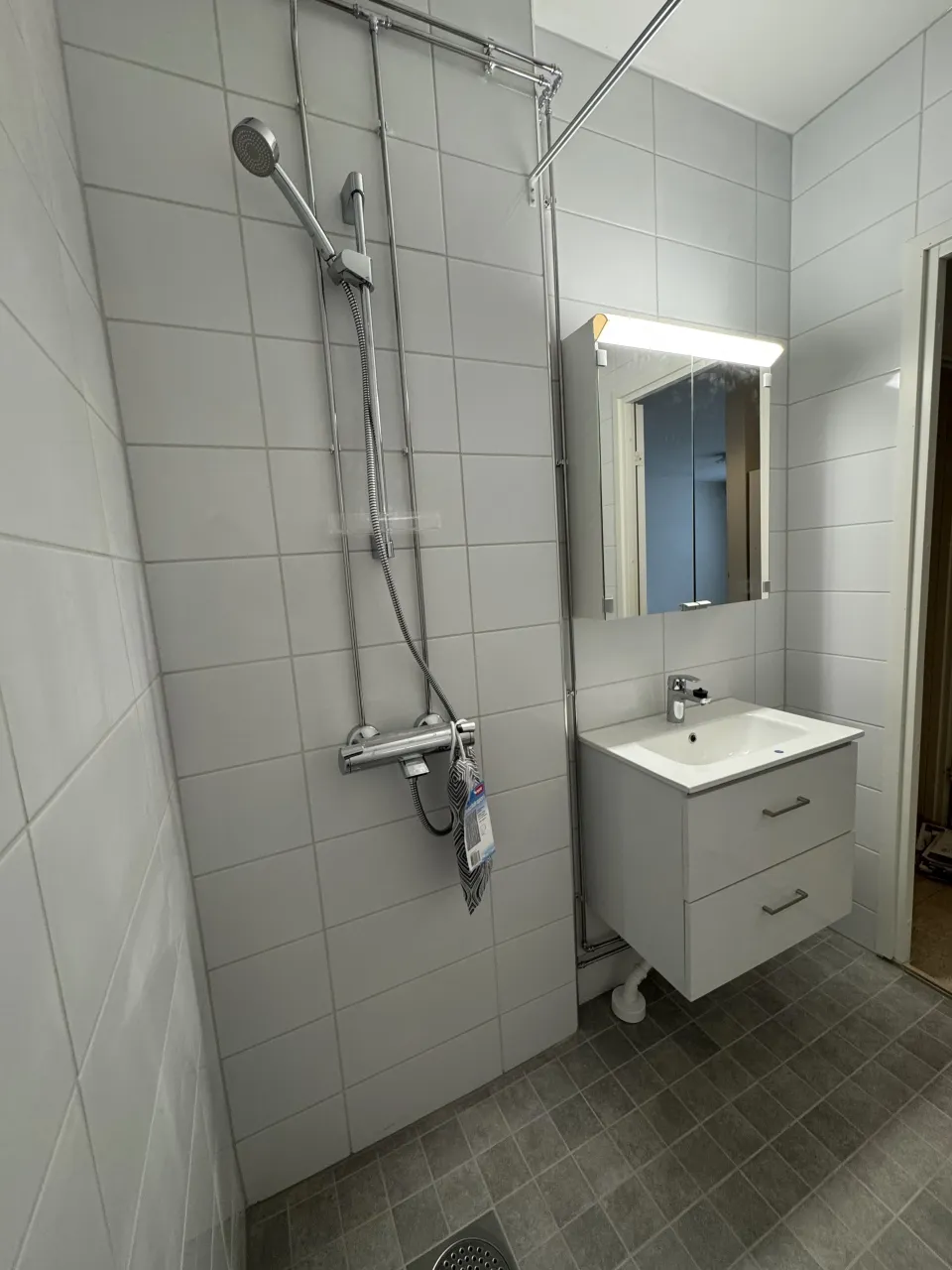 Квартира в Иматре, Финляндия, 90 м² - фото 5