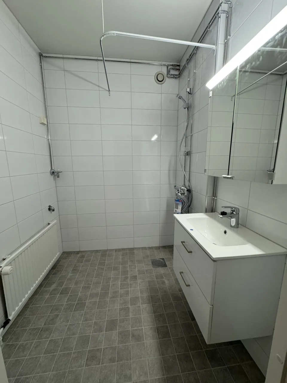 Квартира в Иматре, Финляндия, 90 м² - фото 3