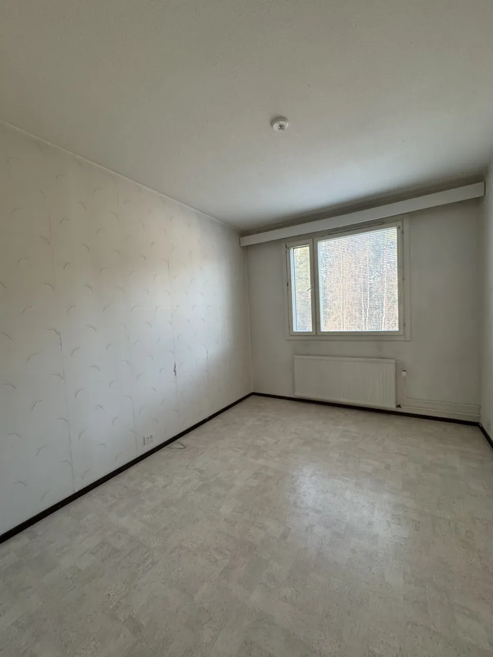 Квартира в Иматре, Финляндия, 90 м² - фото 8