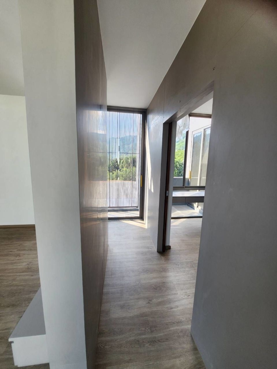 Вилла в Катху, Таиланд, 330 м² - фото 3