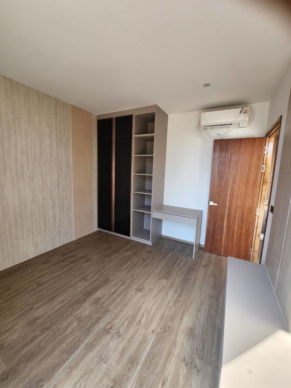 Вилла в Катху, Таиланд, 330 м² - фото 9