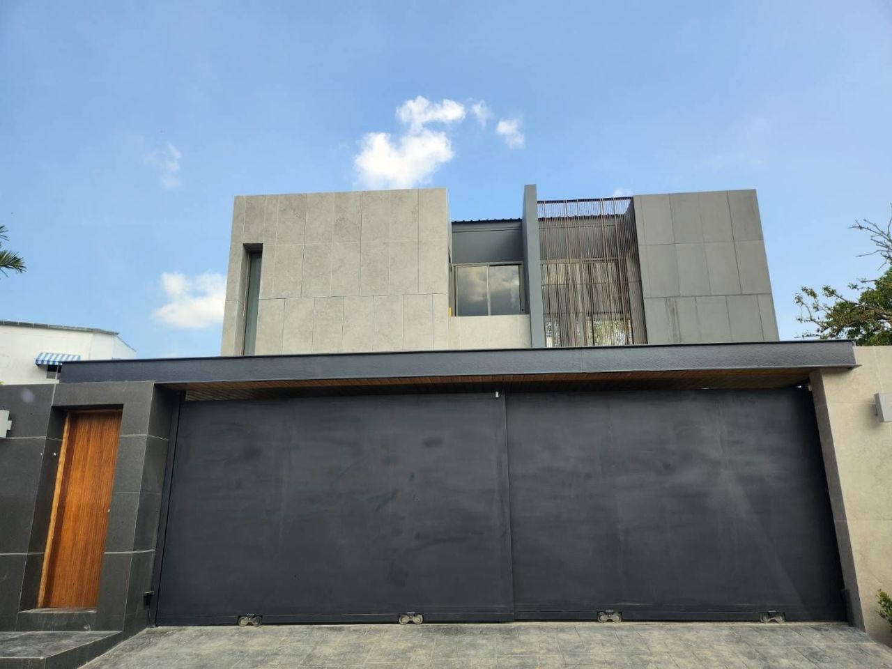 Вилла в Катху, Таиланд, 330 м² - фото 12