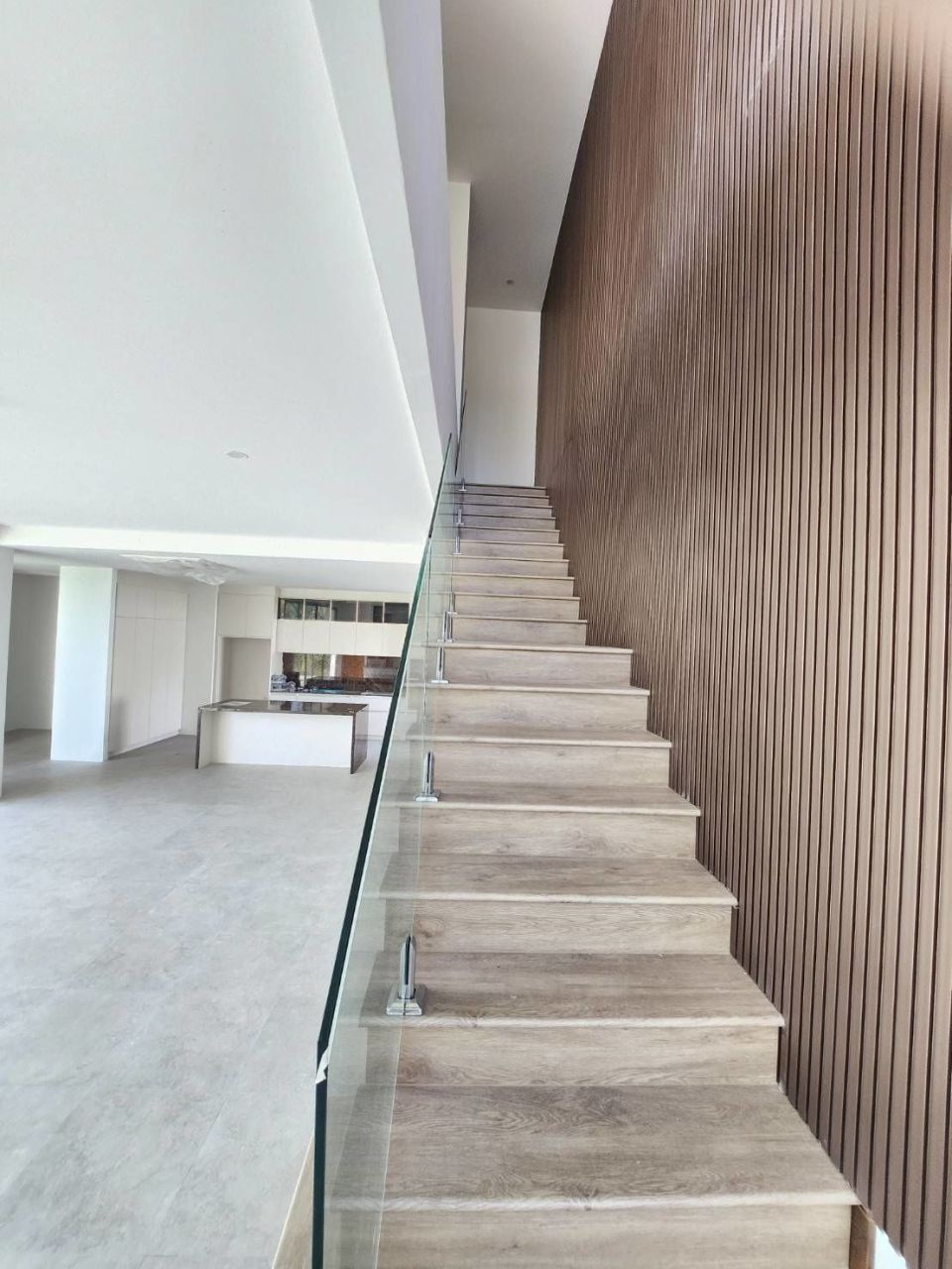 Вилла в Катху, Таиланд, 330 м² - фото 14