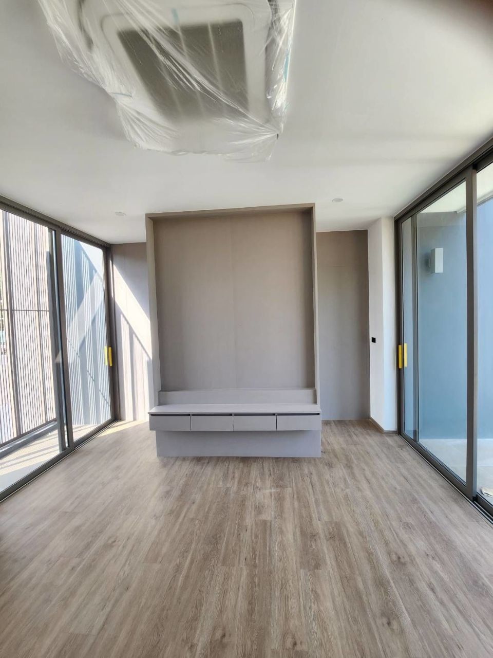 Вилла в Катху, Таиланд, 330 м² - фото 15