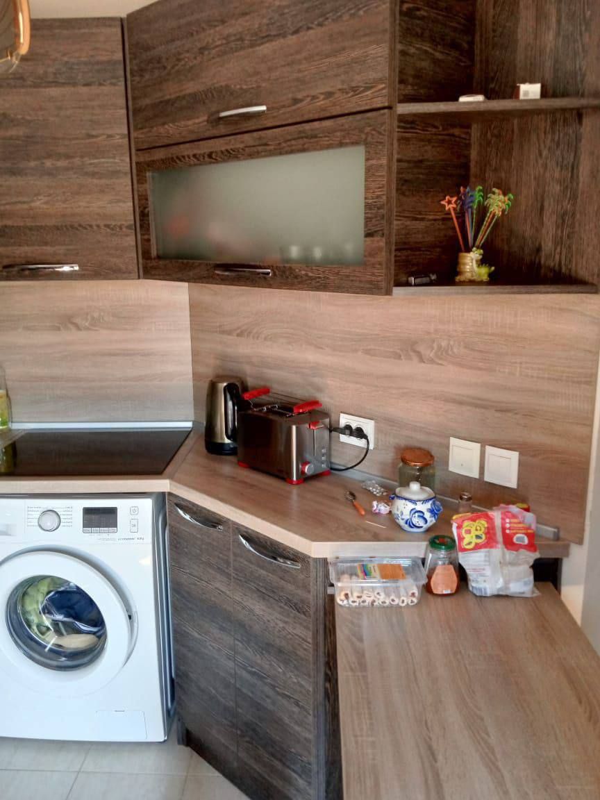 Квартира в Равде, Болгария, 58 м² - фото 3