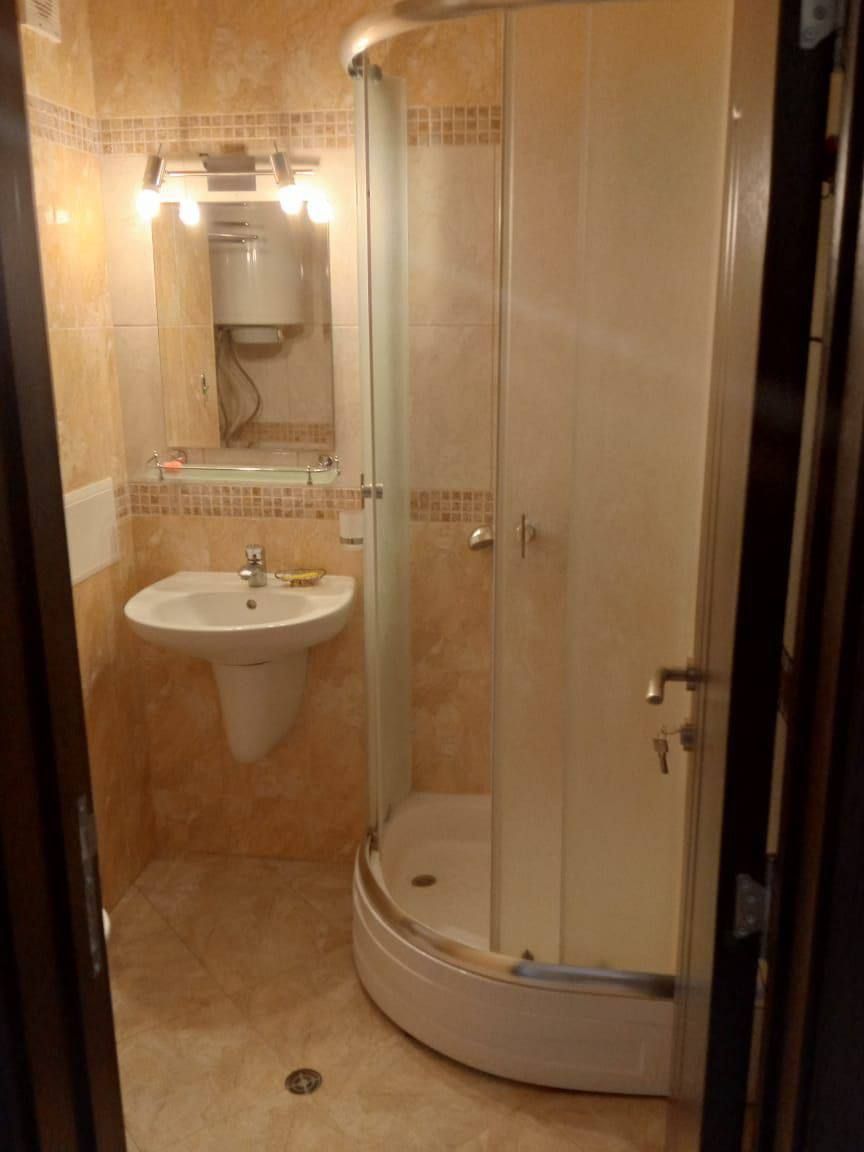 Квартира в Равде, Болгария, 58 м² - фото 8