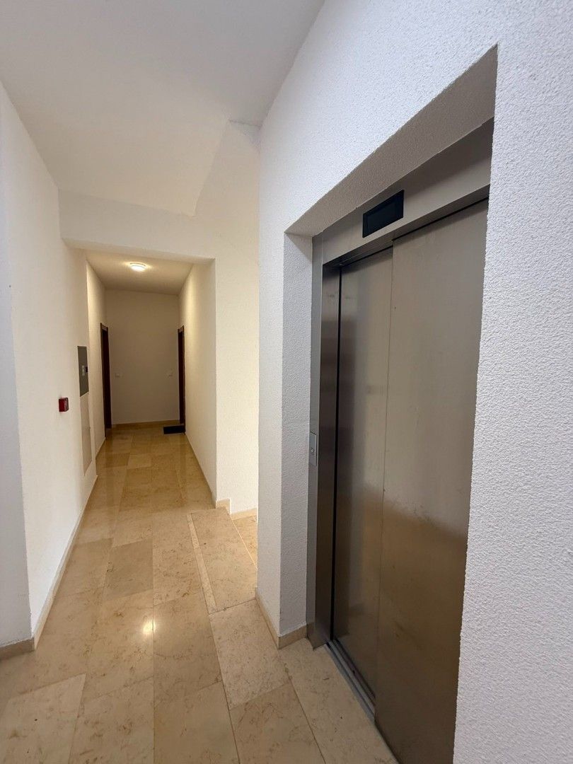 Квартира в Добра Воде, Черногория, 49 м² - фото 9