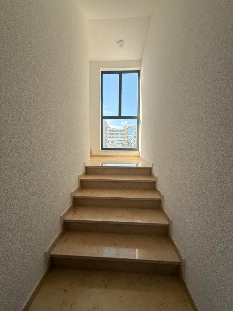 Квартира в Добра Воде, Черногория, 49 м² - фото 10