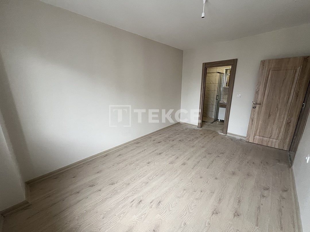 Апартаменты в Чекмекёе, Турция, 79 м² - фото 9