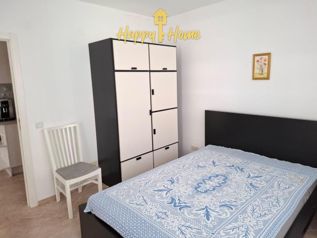 Квартира в Равде, Болгария, 88 м² - фото 7