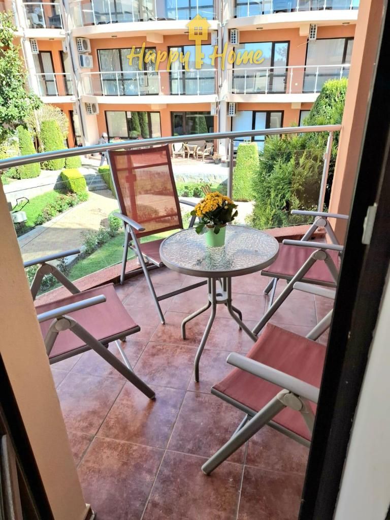 Квартира в Равде, Болгария, 88 м² - фото 10