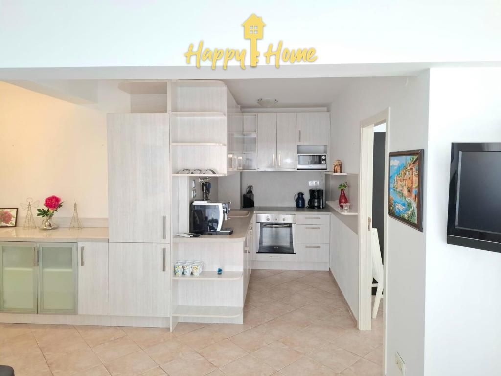 Квартира в Равде, Болгария, 88 м² - фото 4