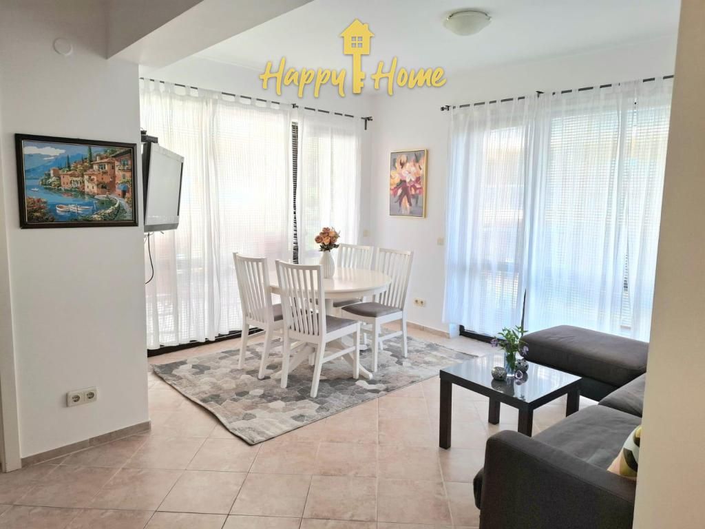 Квартира в Равде, Болгария, 88 м² - фото 2