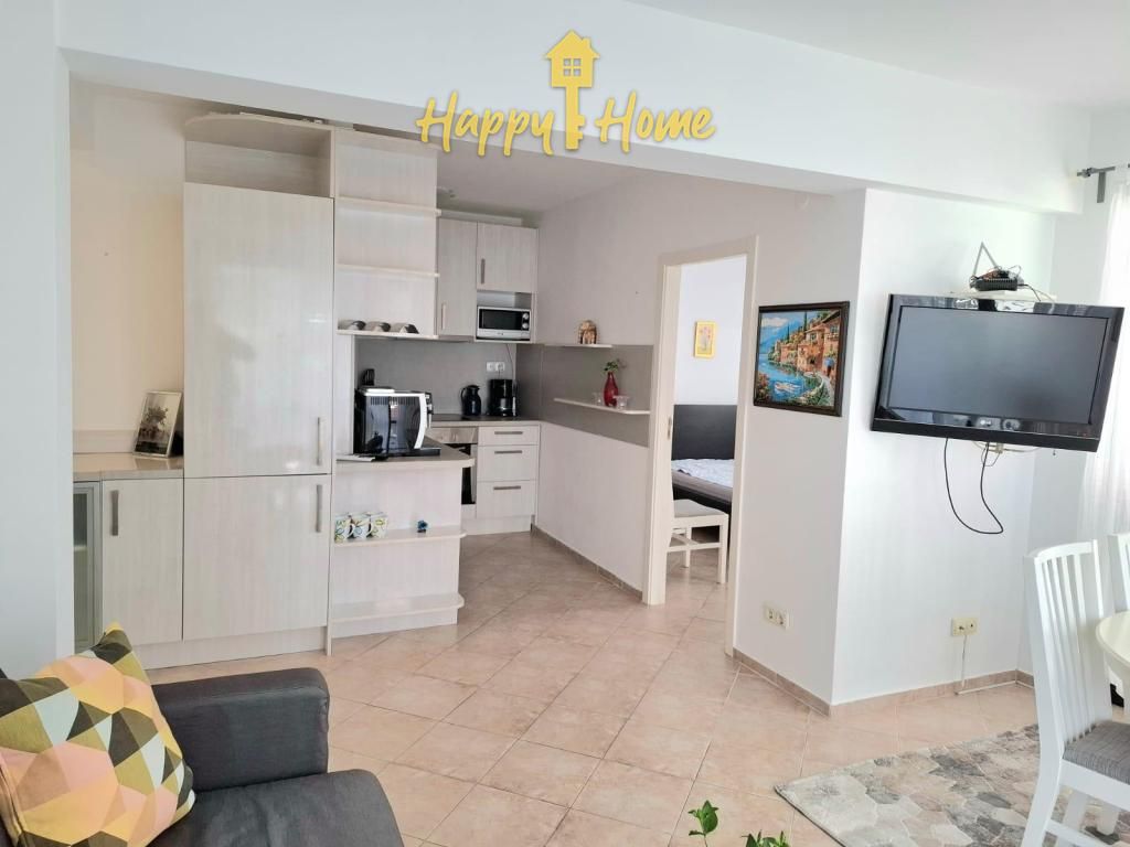 Квартира в Равде, Болгария, 88 м² - фото 3