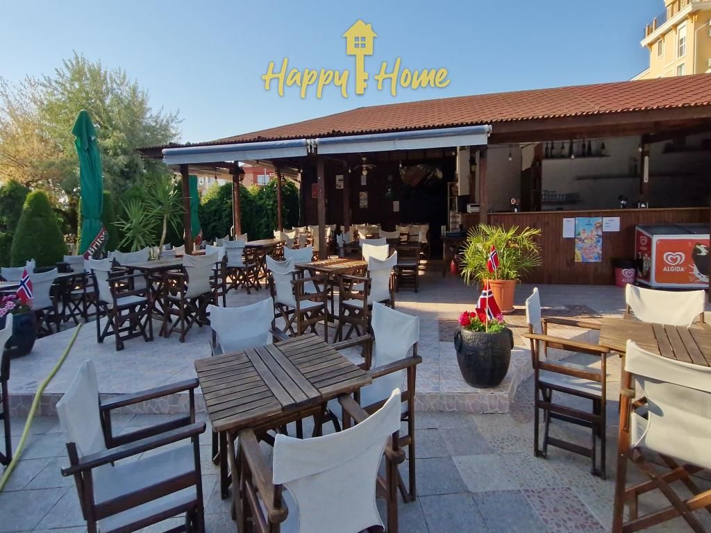 Квартира в Равде, Болгария, 88 м² - фото 16