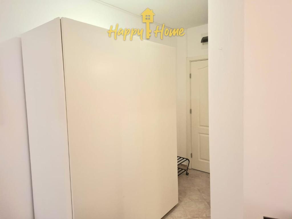 Квартира в Равде, Болгария, 88 м² - фото 8