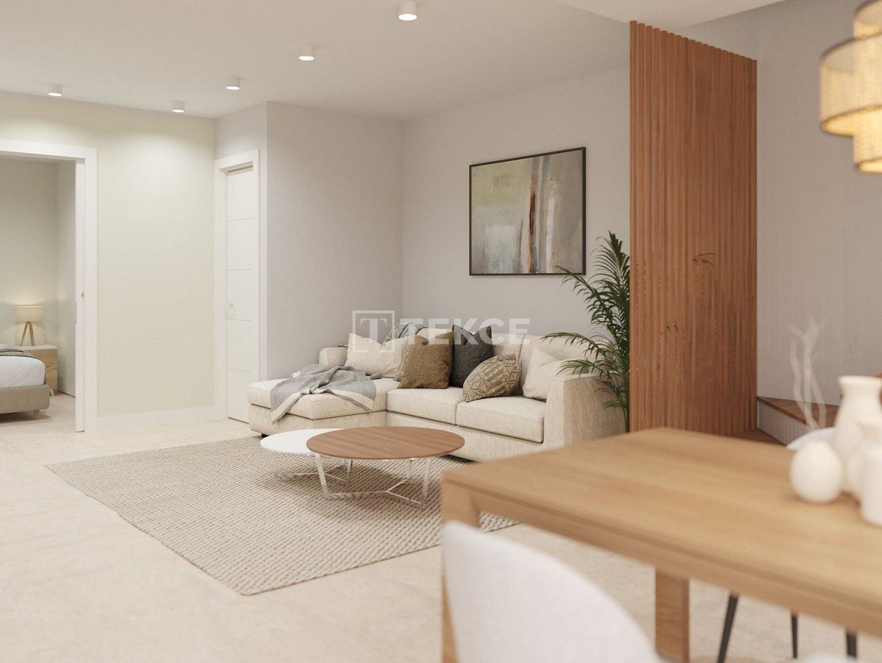 Вилла в Рохалесе, Испания, 140 м² - фото 10