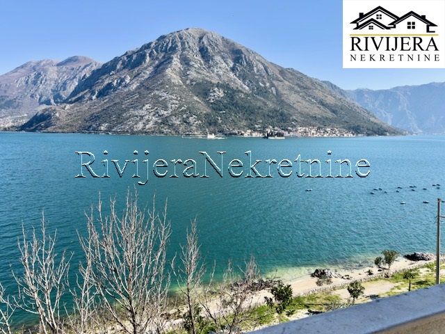 Квартира в Костанице, Черногория, 95 м² - фото 13