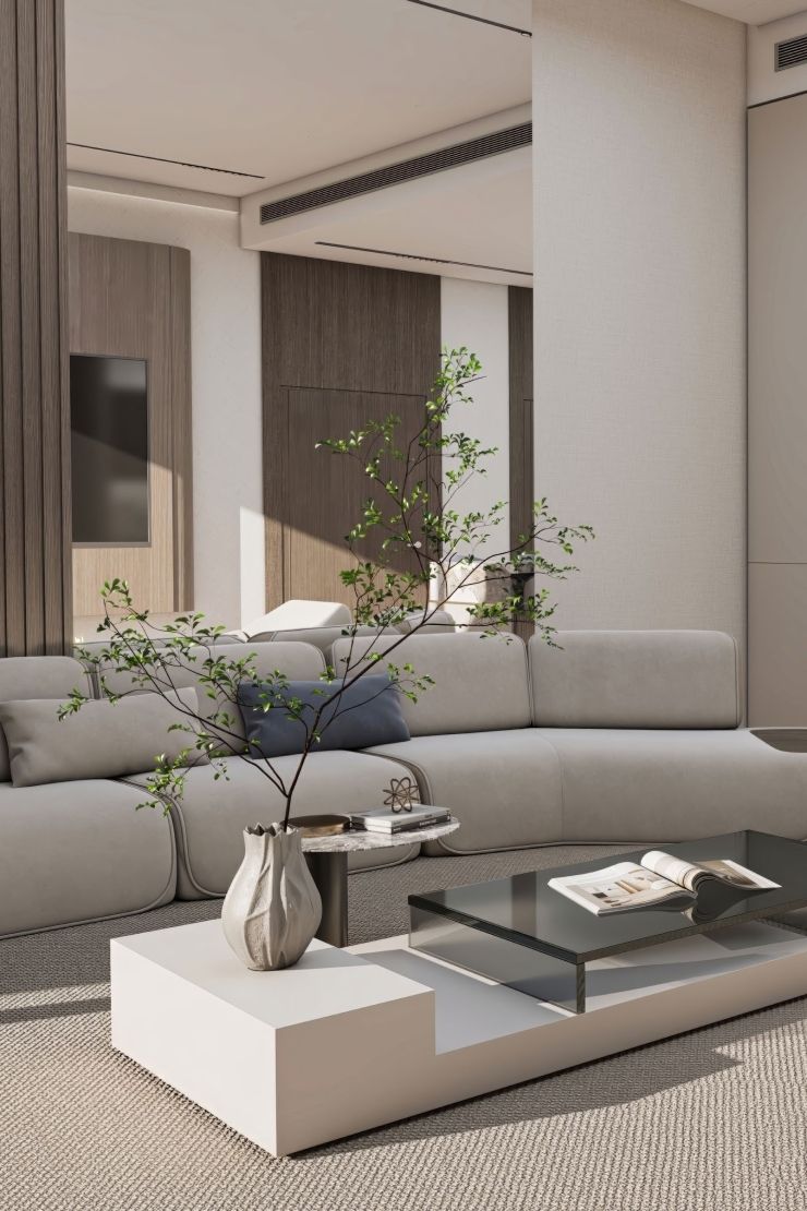 Квартира в Дубае, ОАЭ, 71.06 м² - фото 3