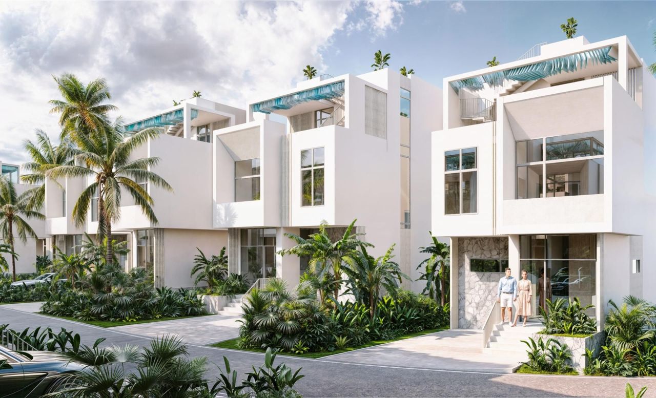 Дом в Буките, Индонезия, 138 м² - фото 3