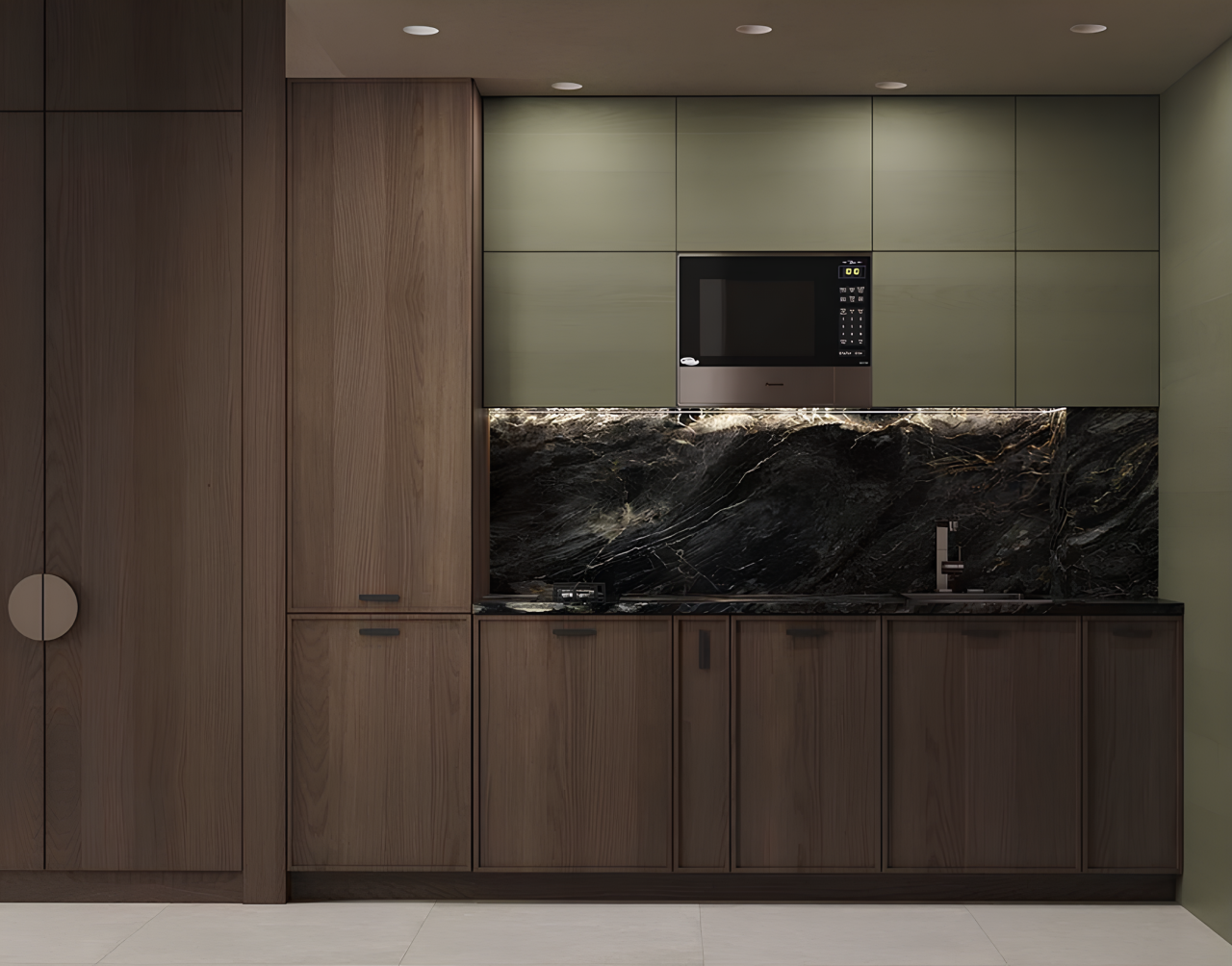 Квартира в Дубае, ОАЭ, 95 м² - фото 4