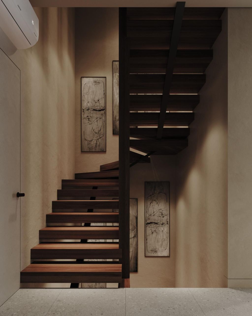 Вилла в Буките, Индонезия, 125 м² - фото 10