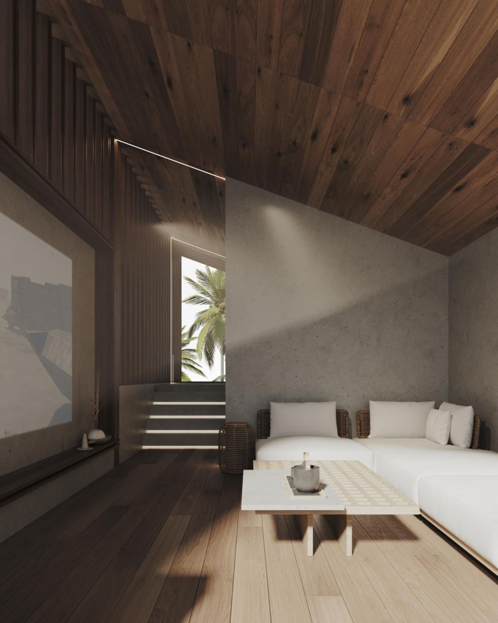 Вилла в Буките, Индонезия, 125 м² - фото 12