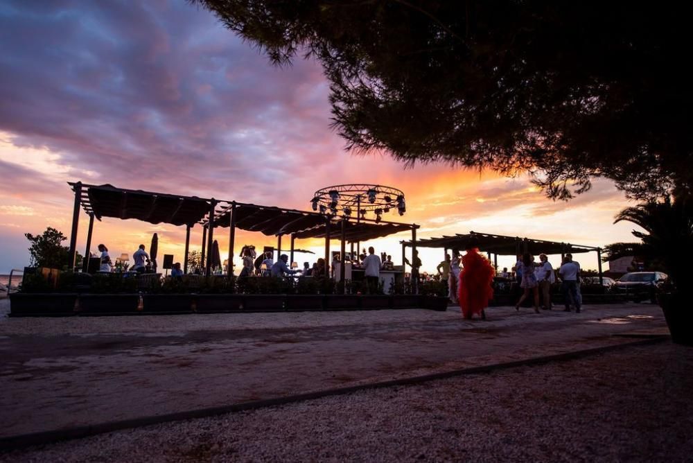 Отель, гостиница в Ровини, Хорватия, 618 м² - фото 7