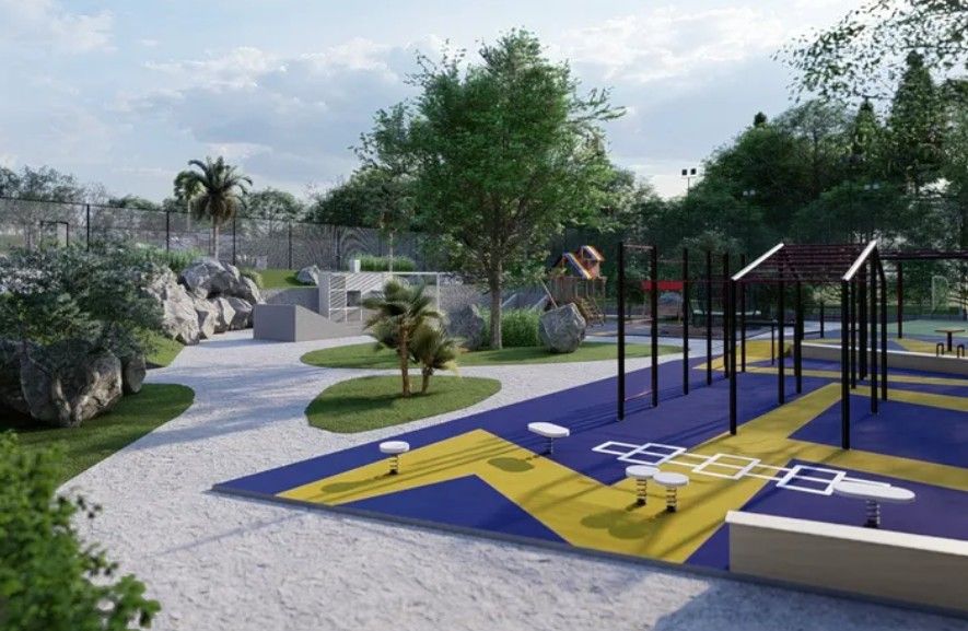 Вилла Malinska, Хорватия, 190 м² - фото 10