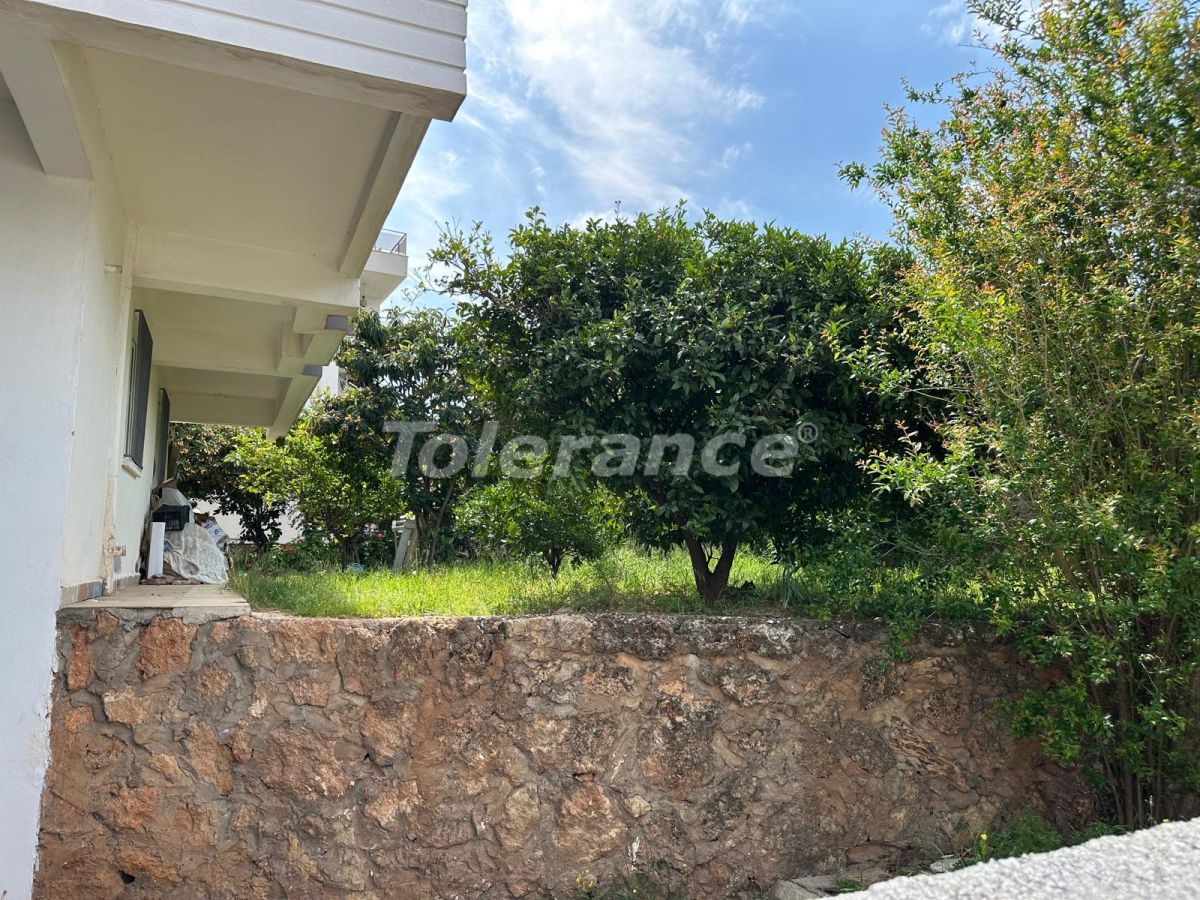 Апартаменты в Анталии, Турция, 145 м² - фото 2