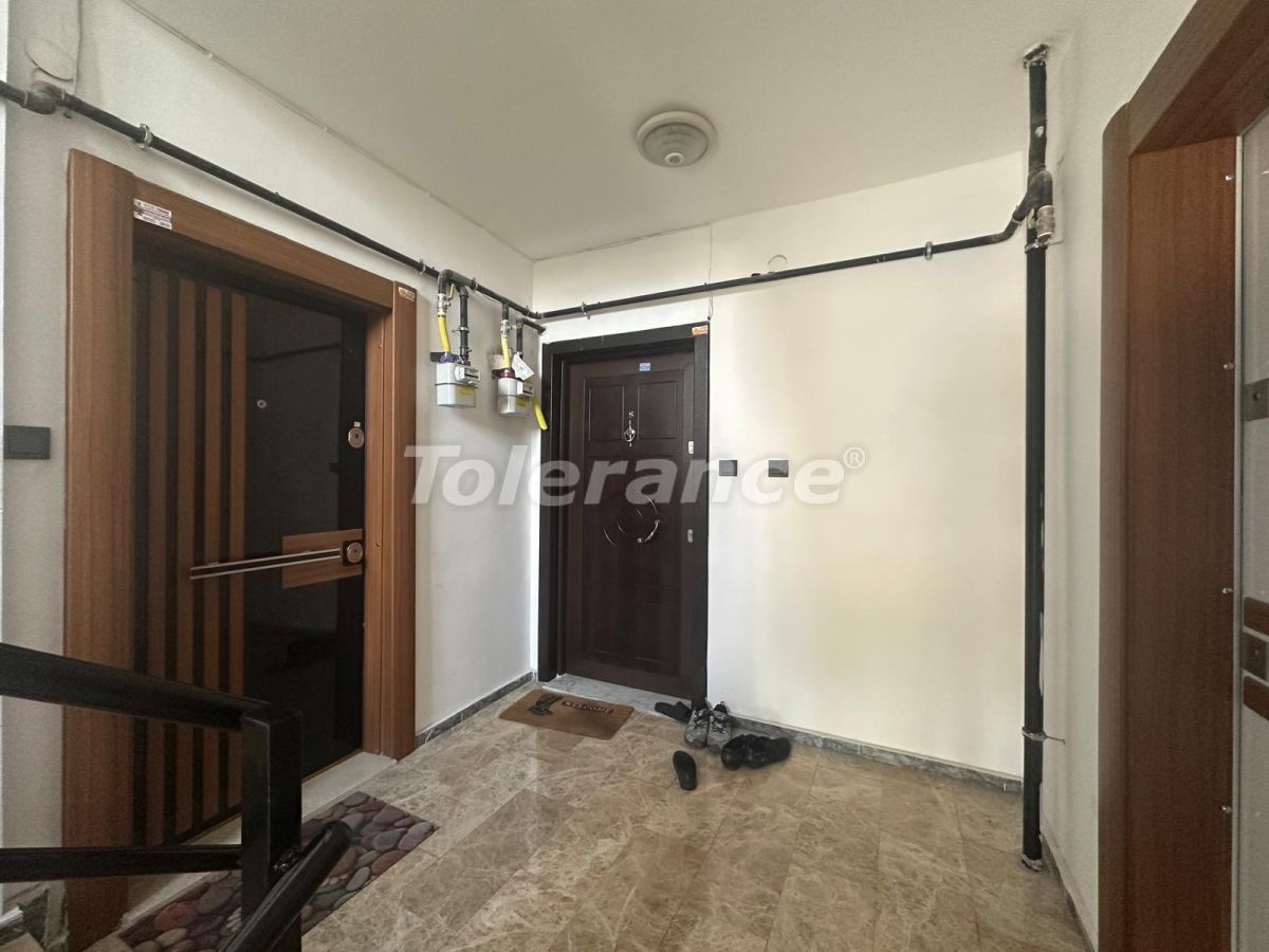 Апартаменты в Анталии, Турция, 145 м² - фото 4