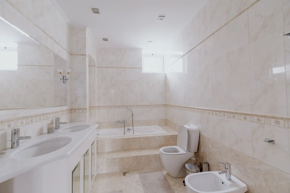 Дом в Афинах, Греция, 810 м² - фото 10