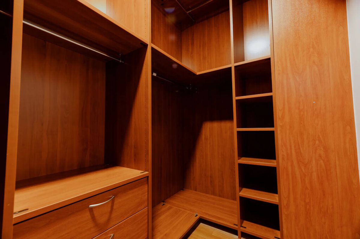 Дом в Афинах, Греция, 810 м² - фото 15