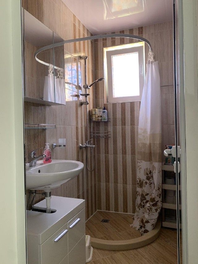 Апартаменты в Обзоре, Болгария, 65 м² - фото 5