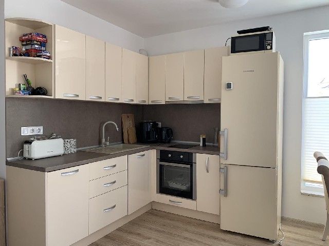 Апартаменты в Обзоре, Болгария, 65 м² - фото 2