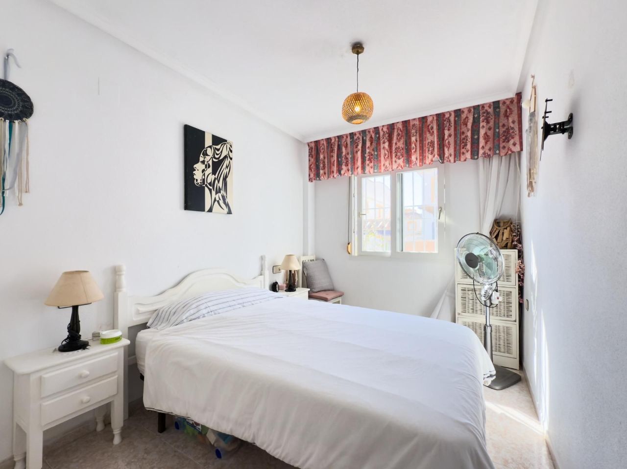 Бунгало в Торревьехе, Испания, 50 м² - фото 7