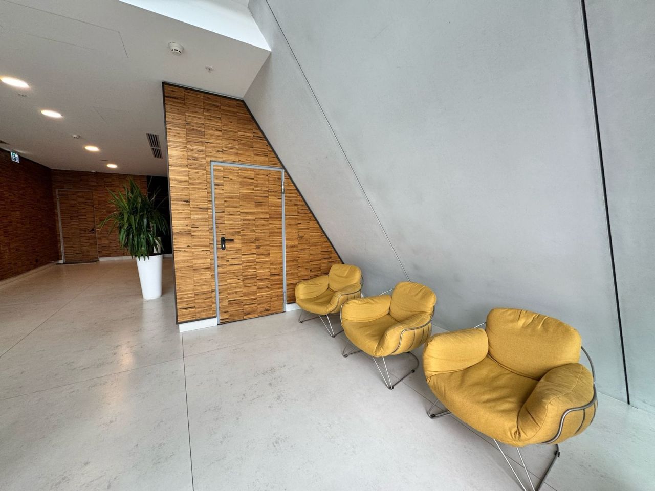 Квартира в Тбилиси, Грузия, 290 м² - фото 11