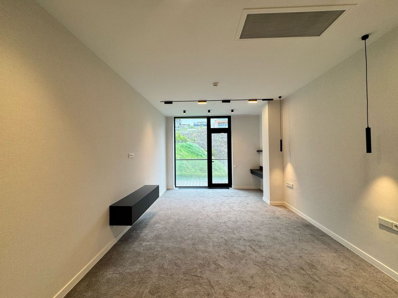 Квартира в Тбилиси, Грузия, 290 м² - фото 4