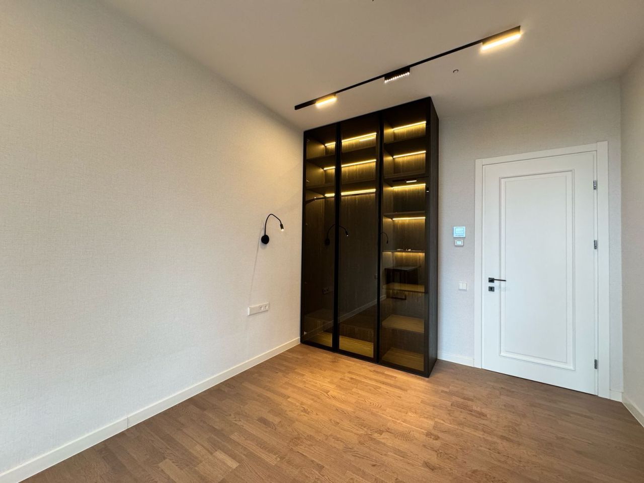 Квартира в Тбилиси, Грузия, 290 м² - фото 5