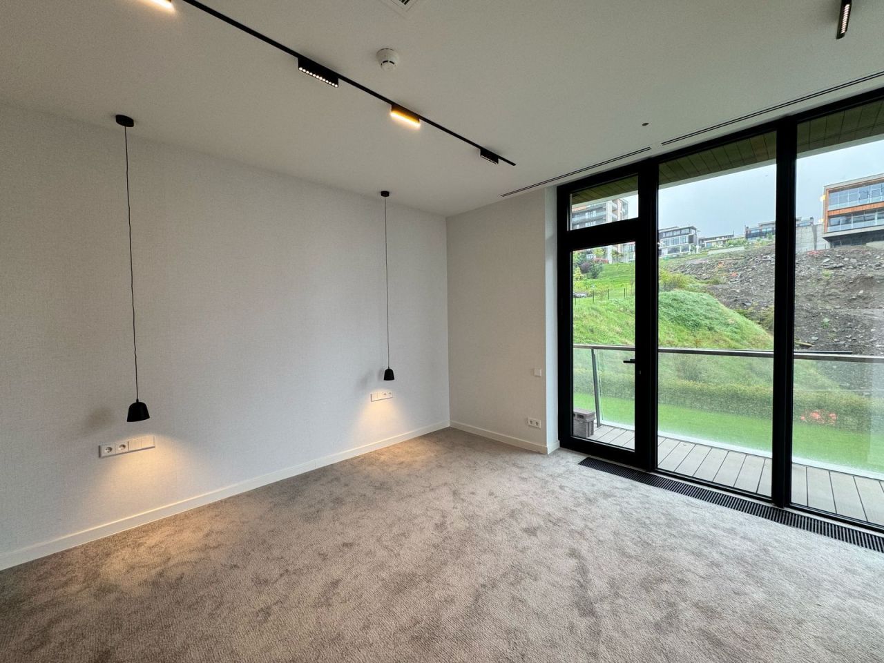 Квартира в Тбилиси, Грузия, 290 м² - фото 6