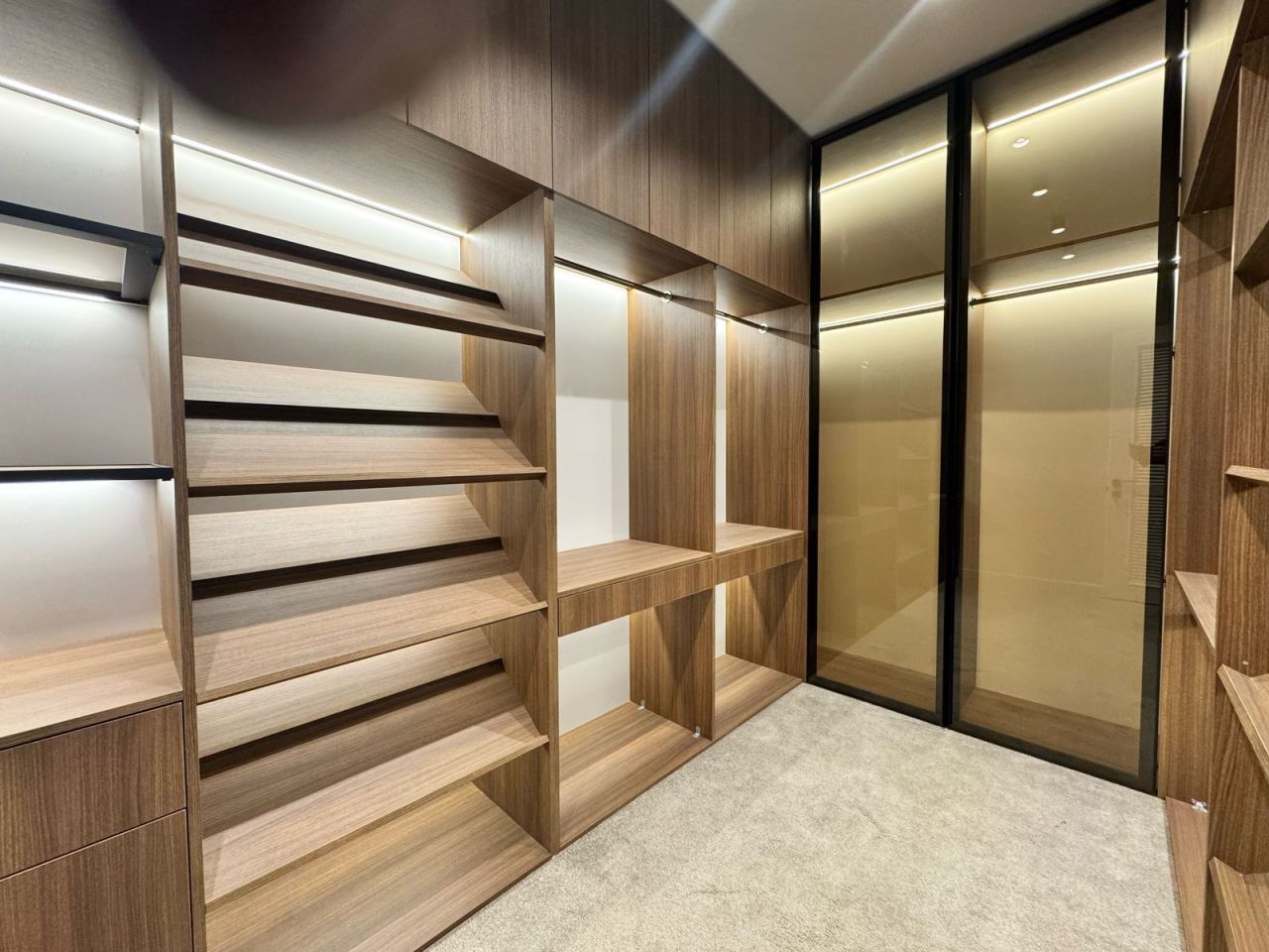 Квартира в Тбилиси, Грузия, 290 м² - фото 7