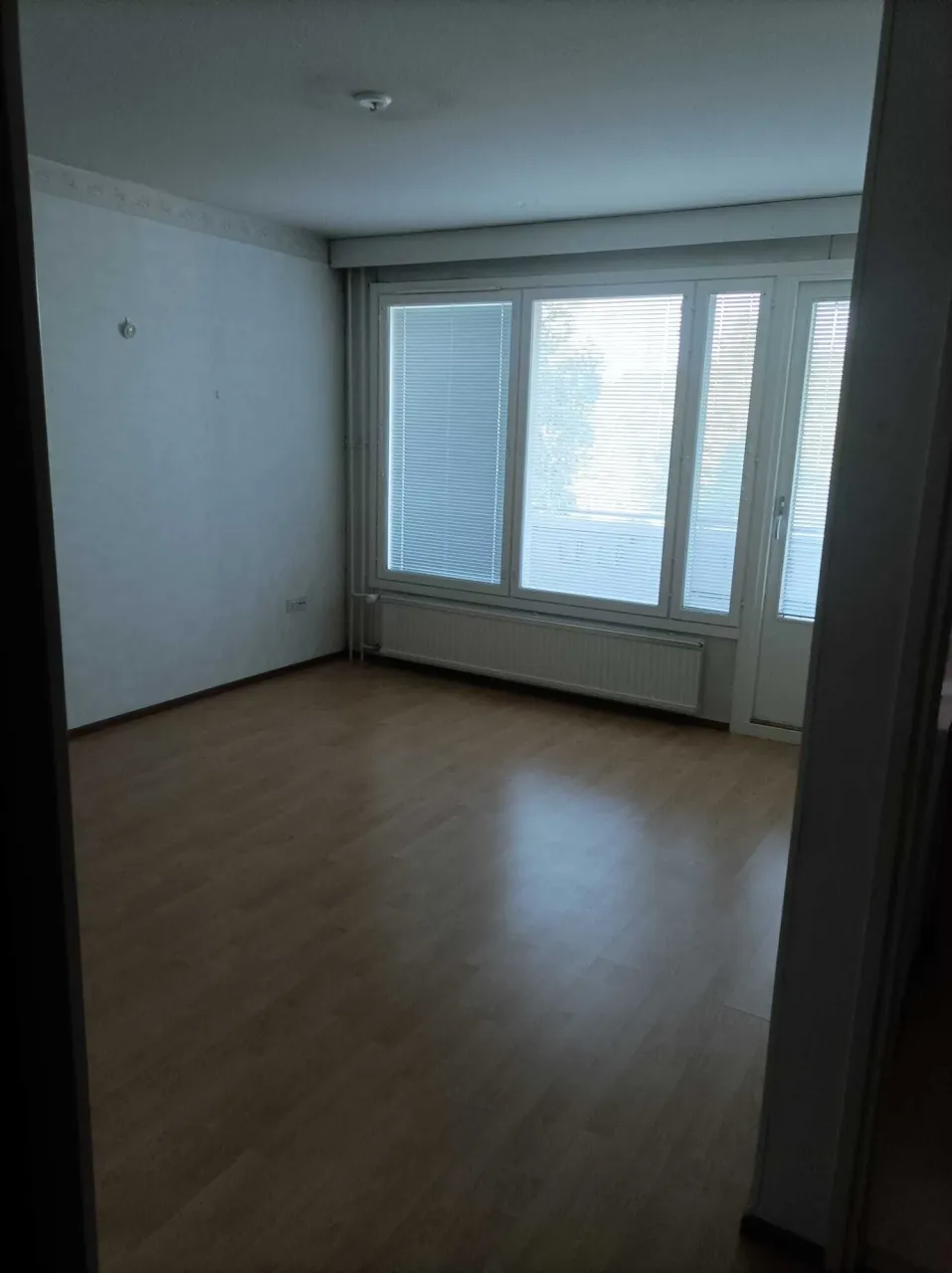 Квартира в Руоколахти, Финляндия, 39 м² - фото 6