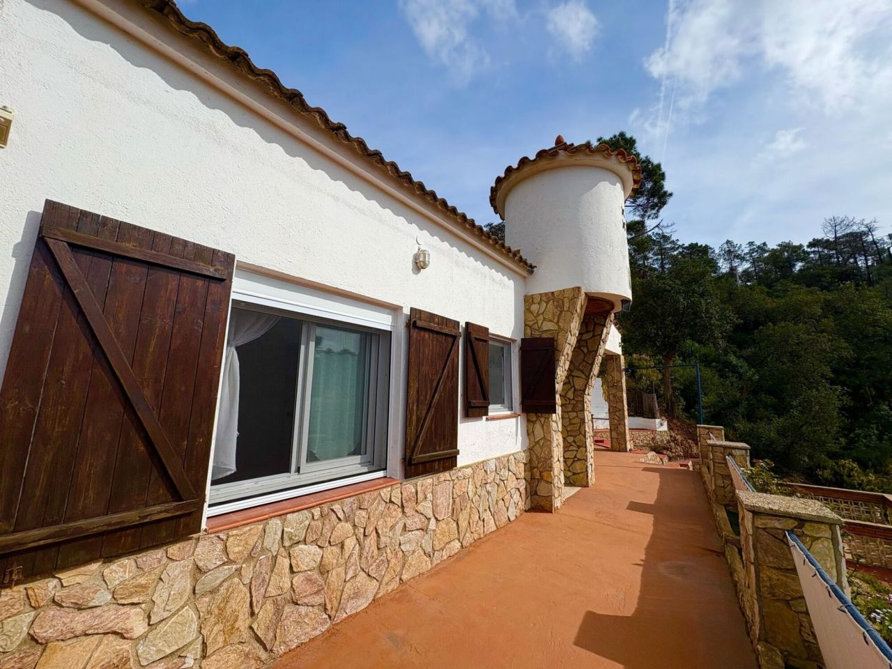 Дом на Коста-Брава, Испания, 67 м² - фото 2