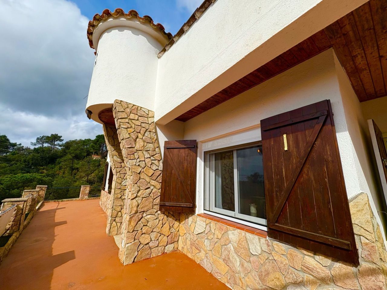 Дом на Коста-Брава, Испания, 67 м² - фото 3