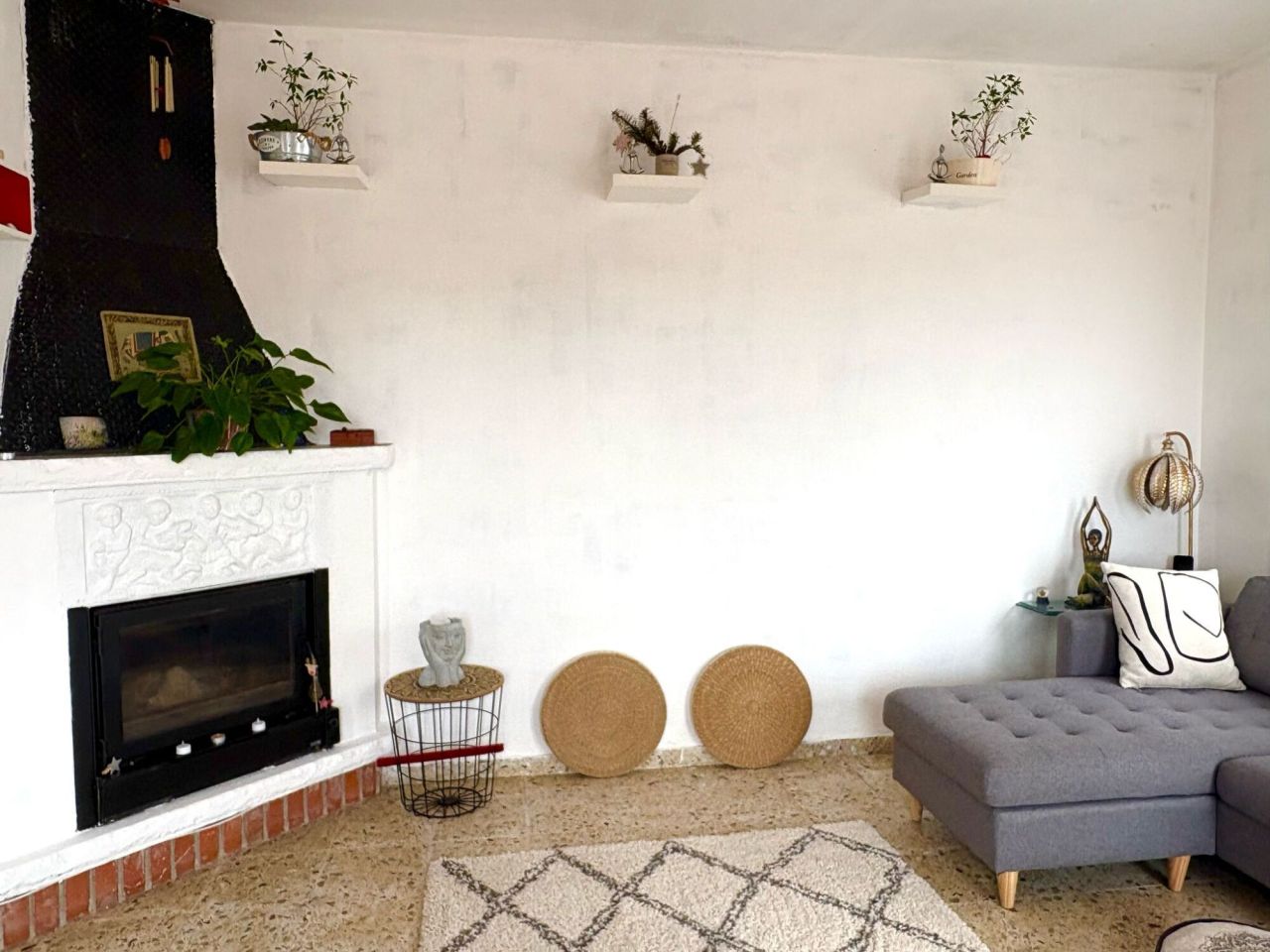 Дом на Коста-Брава, Испания, 67 м² - фото 8